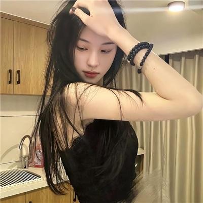 狂暴阿嬷