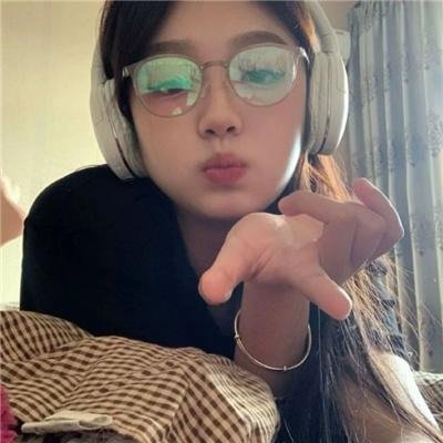 我的弟子都超神