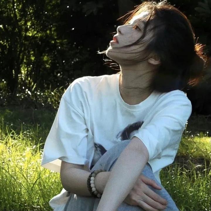 小马虎