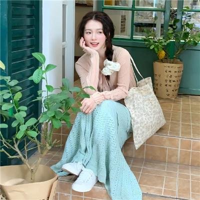 我就是演员之巅峰对决