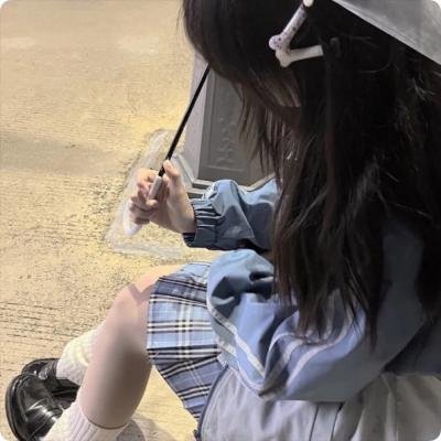 我的马拉松