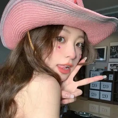 奇想莫里哀