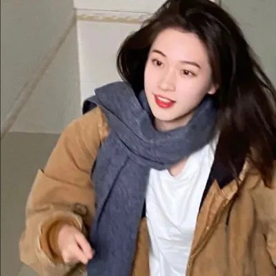 末世圣童