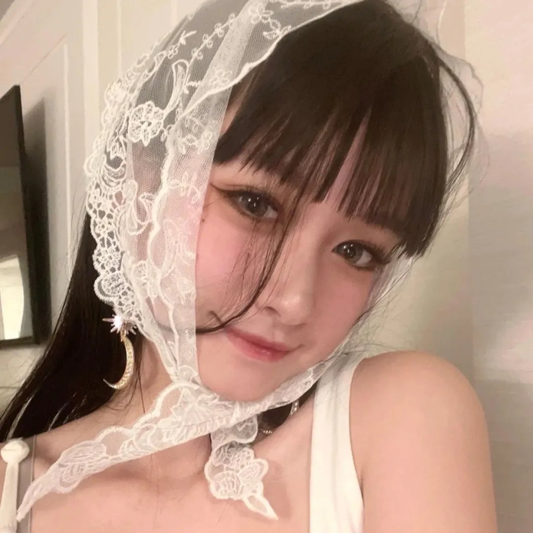 女煞星续集