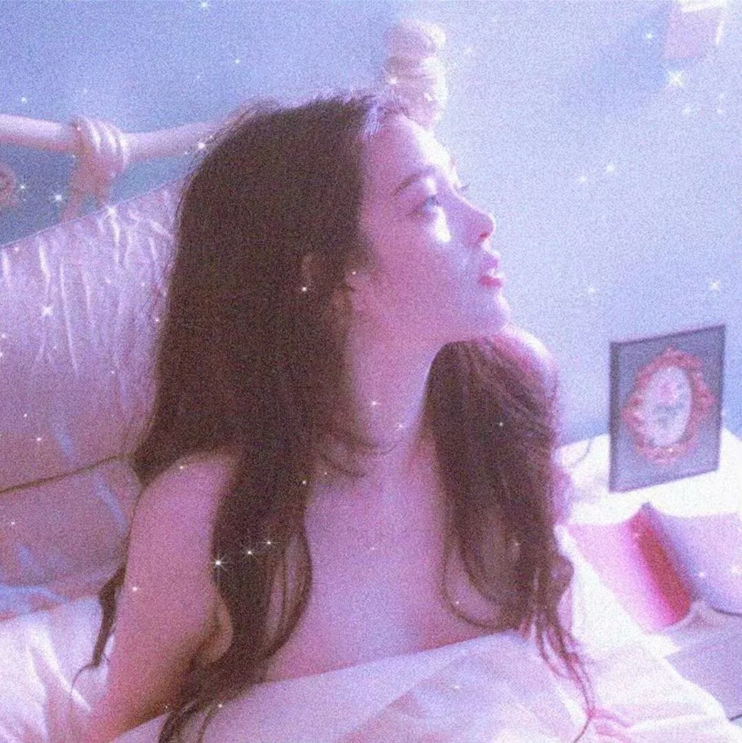 辛巴达:复仇女神的战争
