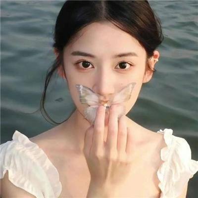 摸心第六感