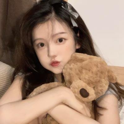 一如既往