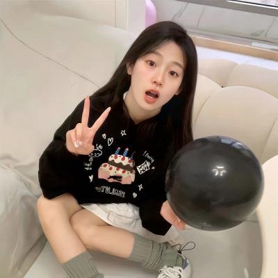 本色兵