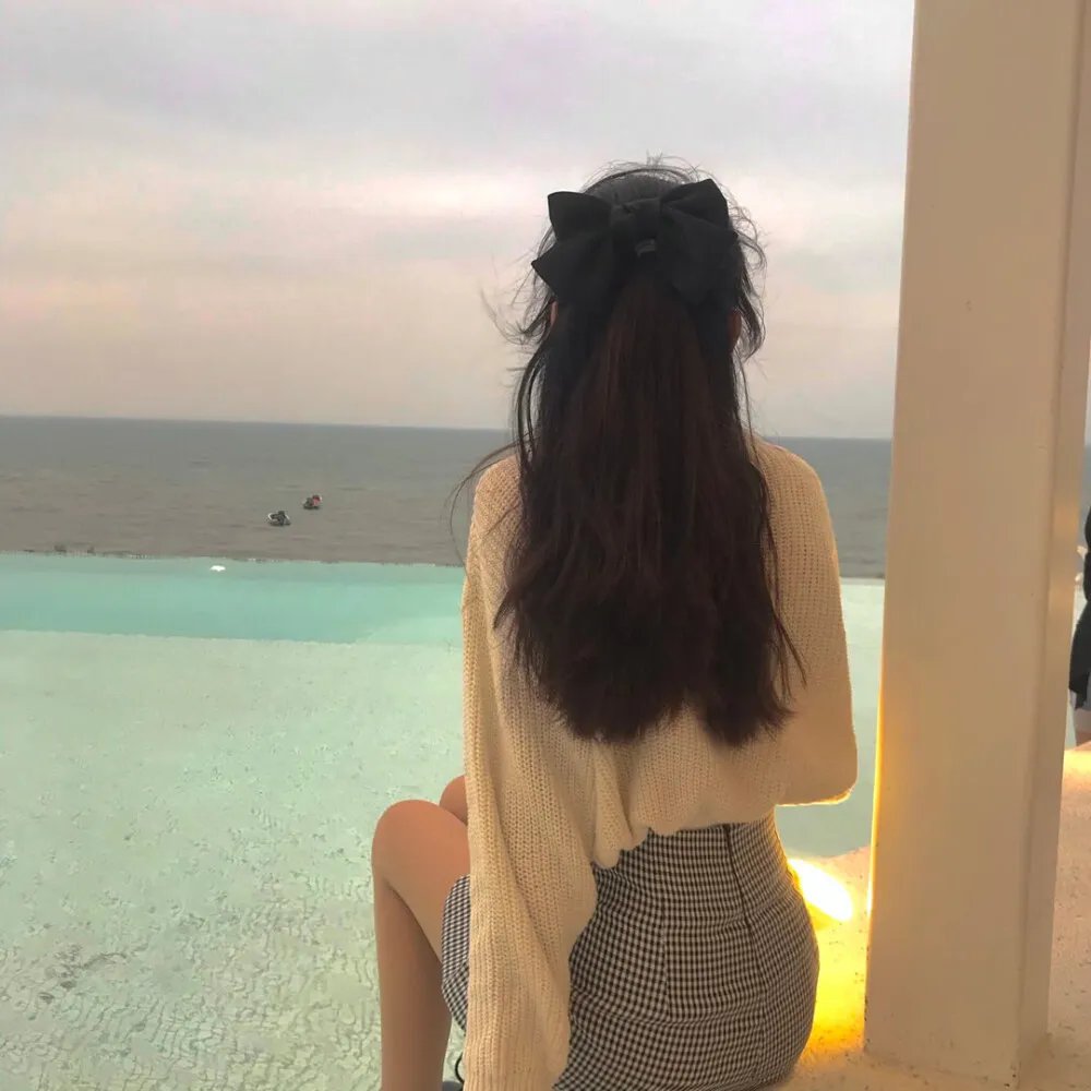 罪孽的代价