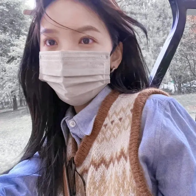 不知也无妨