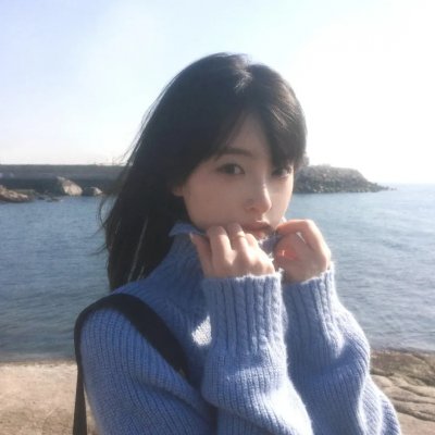 马里兰庄园