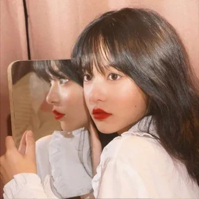 女子警察的逆袭2021