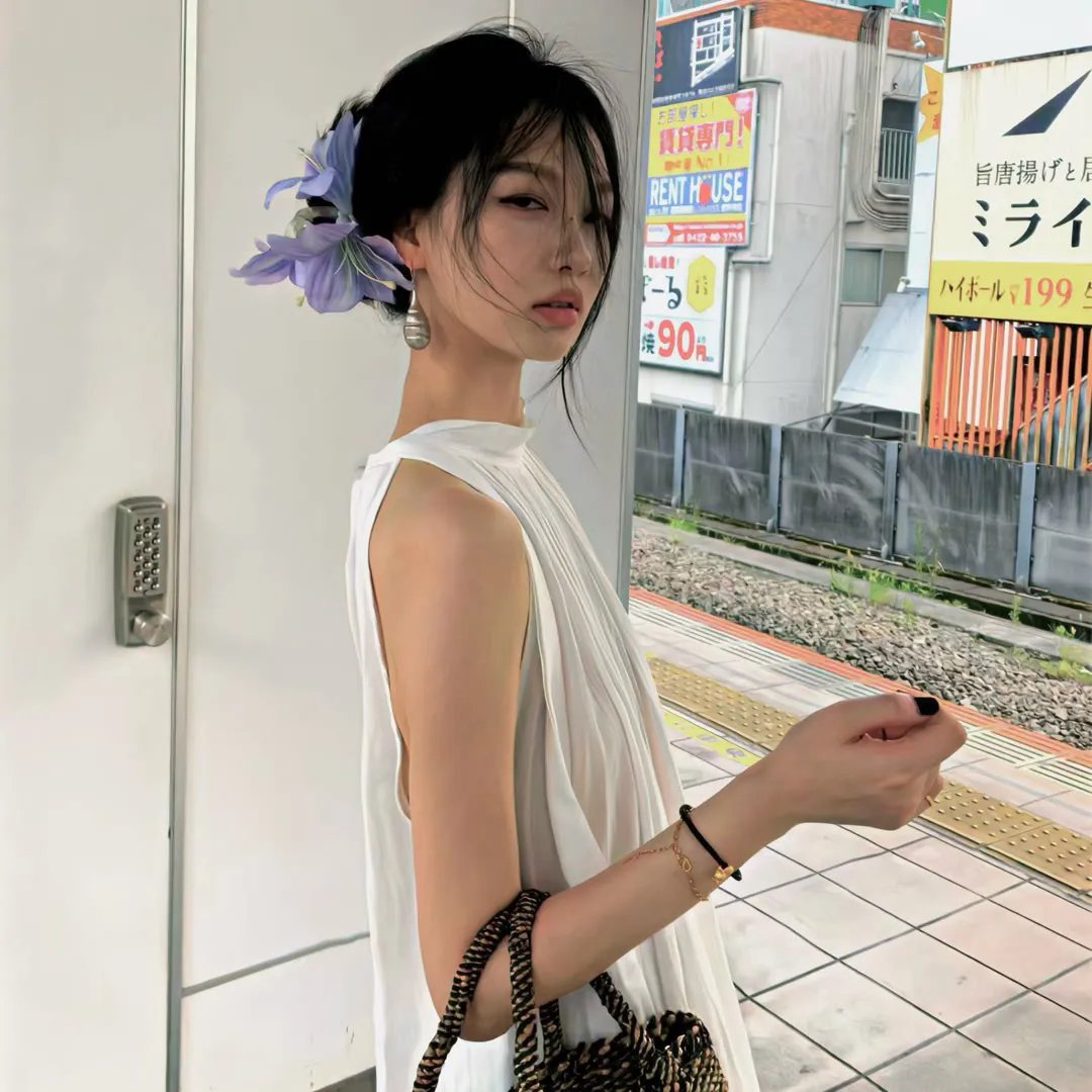 舞伶艳史