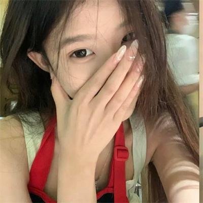 如果我是你2