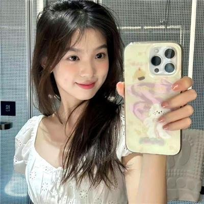 地狱客栈第一季