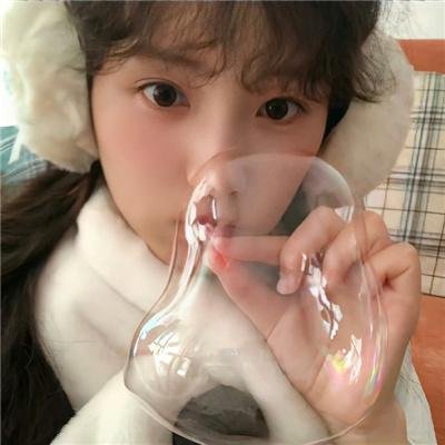 雪中灰