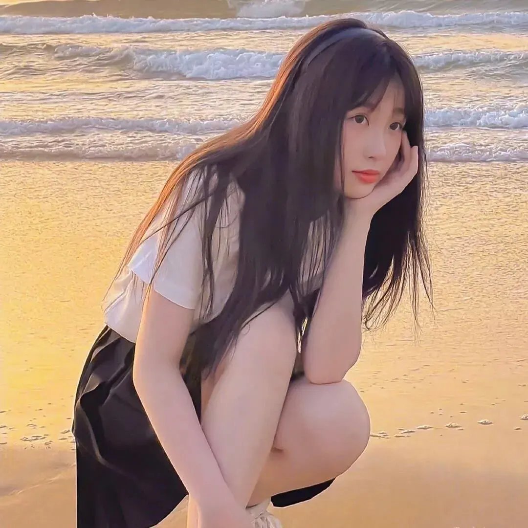 十二岁的胡安娜
