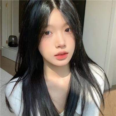 克莱奥:如果我能倒转时间